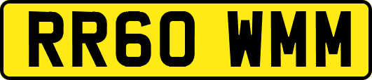 RR60WMM