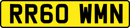 RR60WMN
