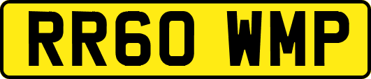 RR60WMP