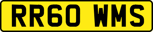 RR60WMS