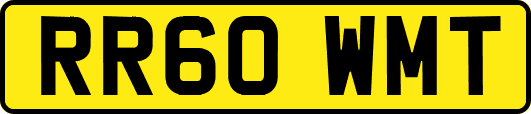 RR60WMT