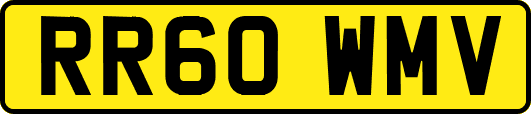 RR60WMV