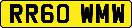RR60WMW