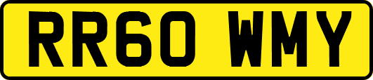 RR60WMY