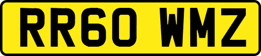 RR60WMZ