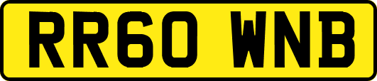 RR60WNB