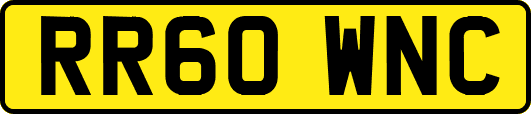RR60WNC