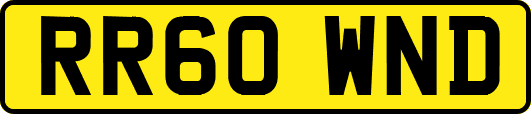 RR60WND