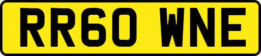 RR60WNE