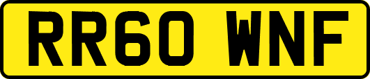 RR60WNF