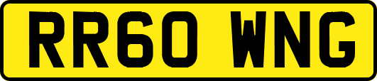 RR60WNG