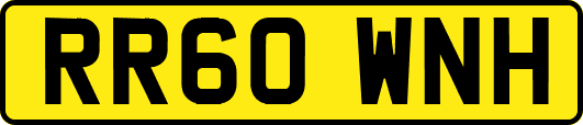 RR60WNH