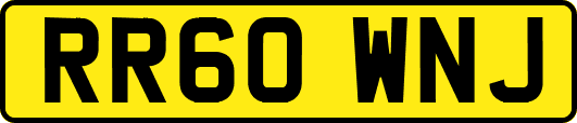 RR60WNJ
