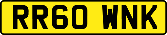 RR60WNK