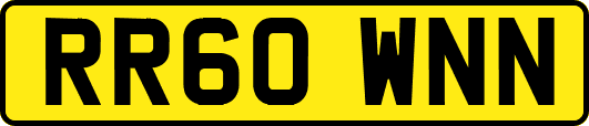 RR60WNN