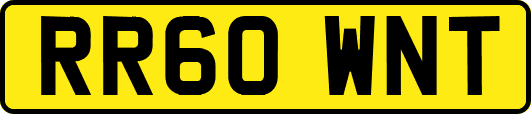 RR60WNT