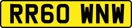 RR60WNW
