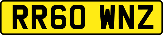 RR60WNZ
