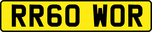 RR60WOR
