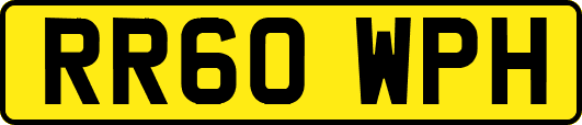 RR60WPH