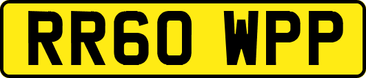 RR60WPP