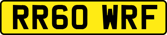 RR60WRF