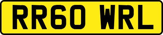 RR60WRL