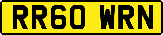 RR60WRN