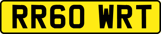 RR60WRT