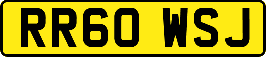 RR60WSJ