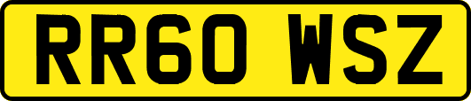 RR60WSZ