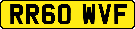 RR60WVF