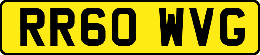 RR60WVG