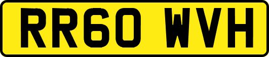 RR60WVH