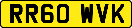 RR60WVK