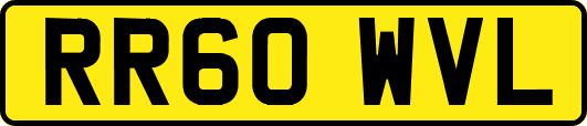 RR60WVL