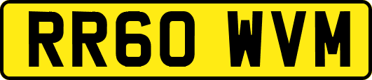 RR60WVM