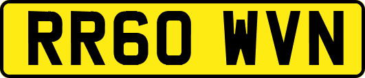 RR60WVN