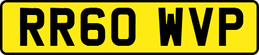 RR60WVP
