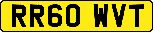 RR60WVT