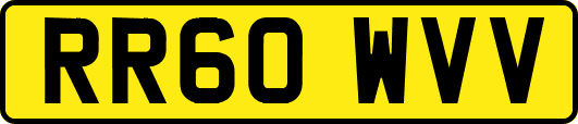 RR60WVV