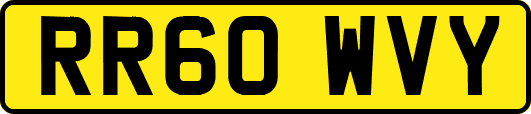 RR60WVY