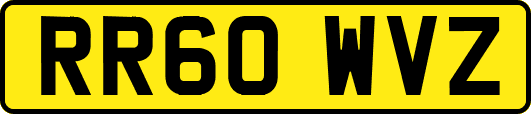 RR60WVZ