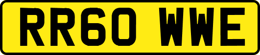 RR60WWE