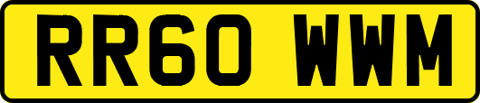 RR60WWM