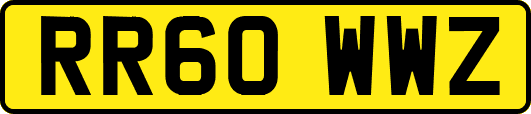 RR60WWZ