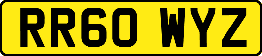 RR60WYZ