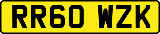 RR60WZK