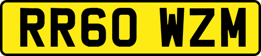 RR60WZM