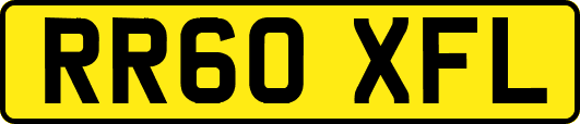 RR60XFL